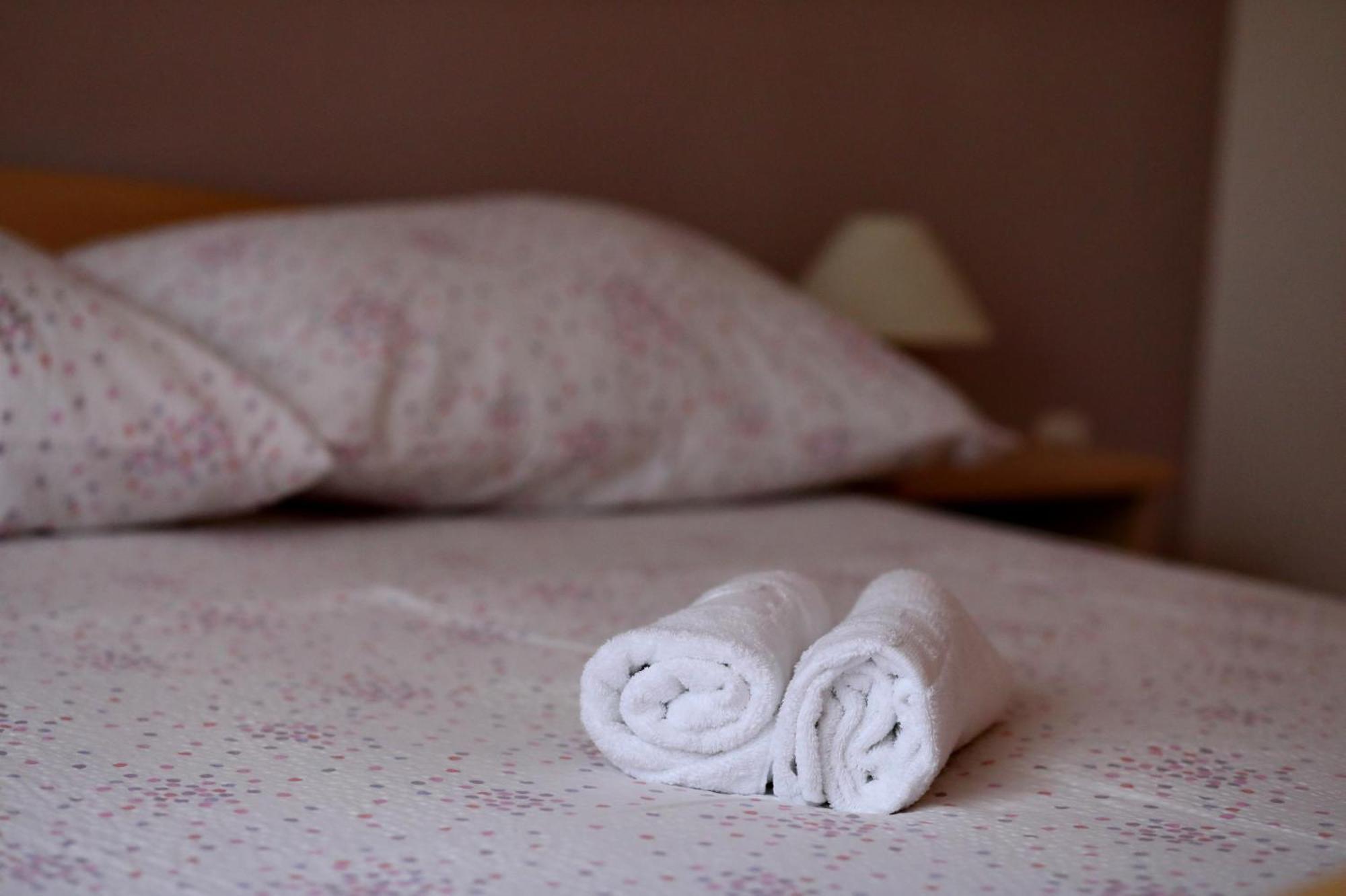 Apartmani Jagoda Bibinje Ngoại thất bức ảnh
